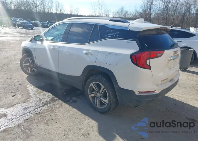 3GKALVEV0LL169332: 44099958