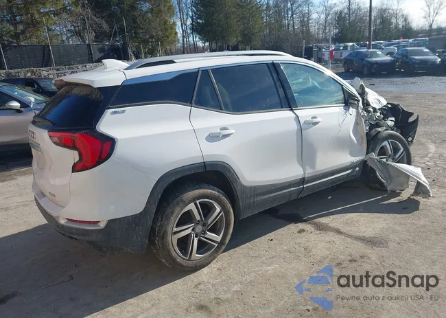 3GKALVEV0LL169332: 44099958