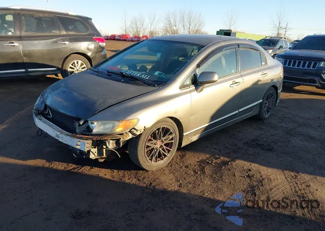 1HGFA15868L062932: 44099960