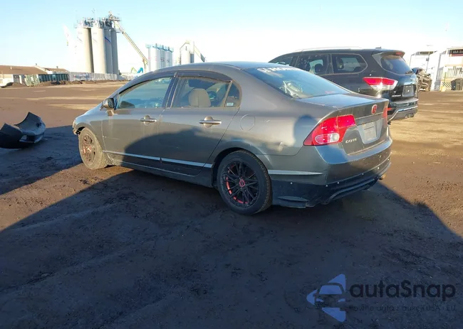 1HGFA15868L062932: 44099960