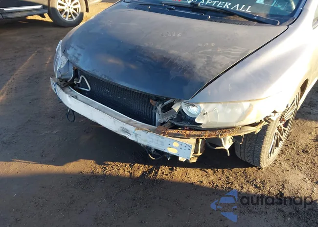 1HGFA15868L062932: 44099960