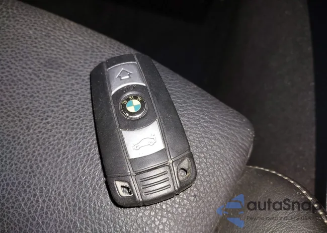 WBAUP73578VF09594: 44099961