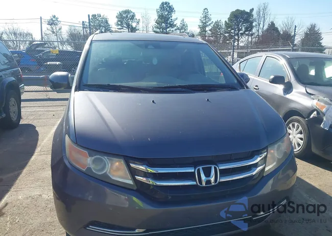 5FNRL5H68EB006562: 44099962