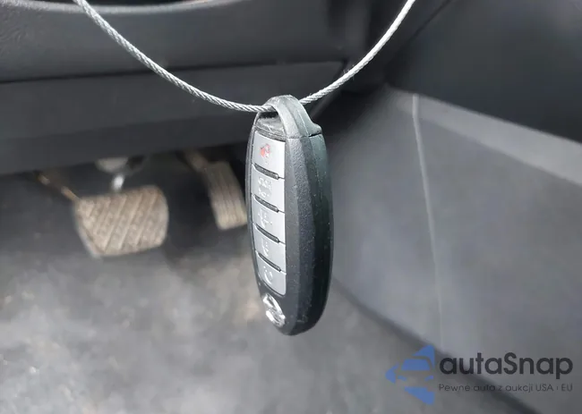 1N4AA6CV5LC369215: 44099966