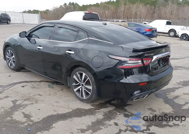 1N4AA6CV5LC369215: 44099966