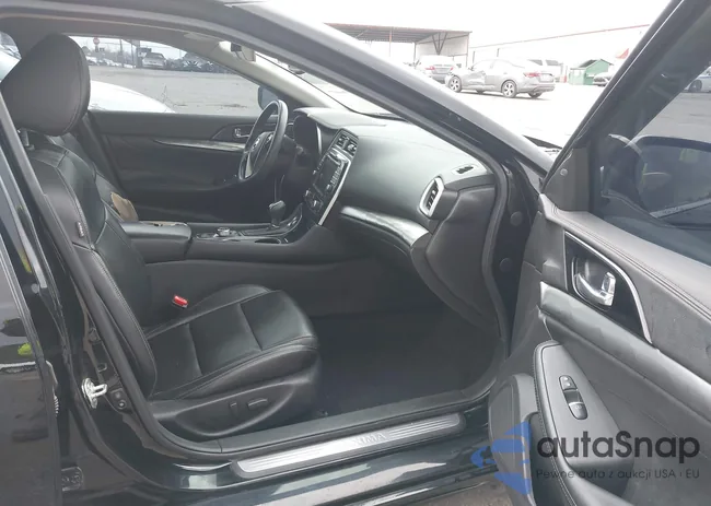 1N4AA6CV5LC369215: 44099966