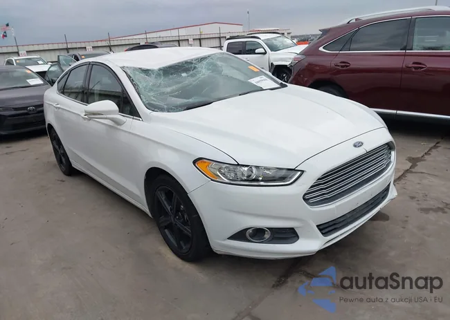 3FA6P0H71GR258020: 44099968