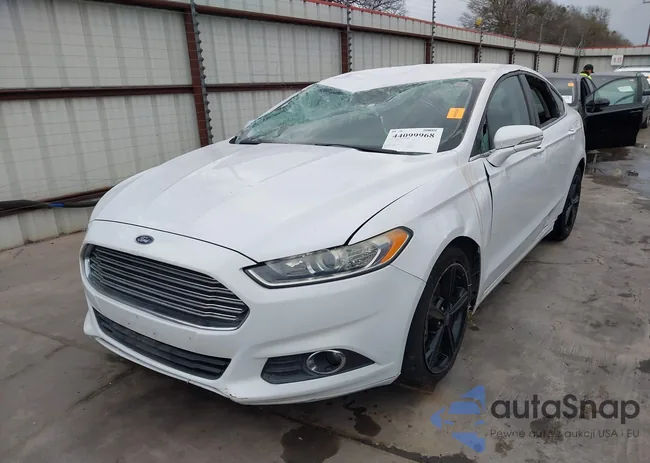 3FA6P0H71GR258020: 44099968