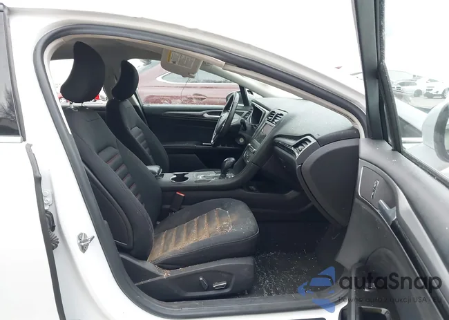 3FA6P0H71GR258020: 44099968