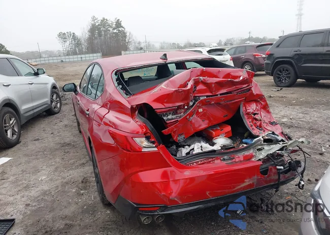 4T1DAACKXTU224208: 44099974