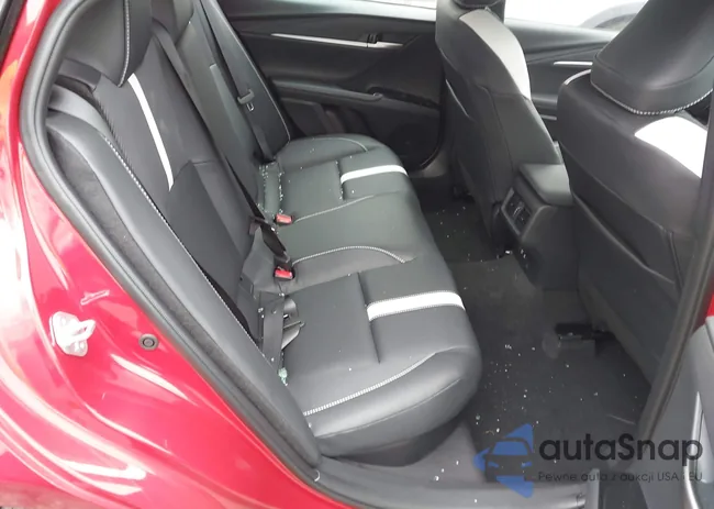 4T1DAACKXTU224208: 44099974