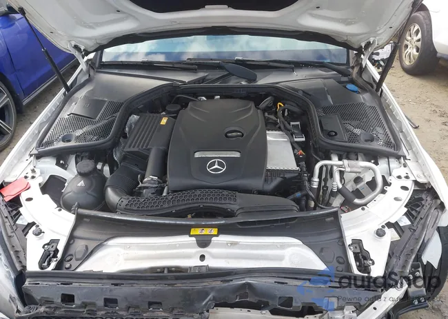 55SWF4JB1GU173486: 44099976