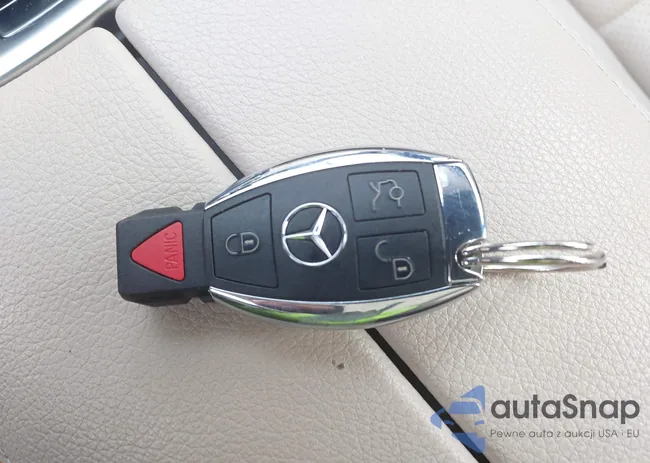 55SWF4JB1GU173486: 44099976