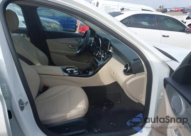 55SWF4JB1GU173486: 44099976