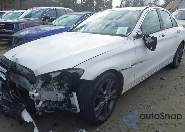 55SWF4JB1GU173486: 44099976