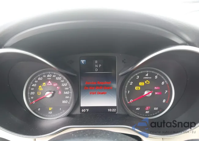 55SWF4JB1GU173486: 44099976