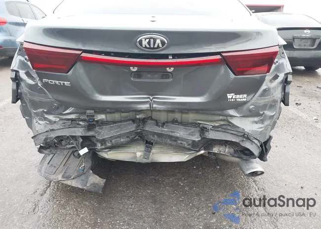 3KPF24ADXME373573: 44099980