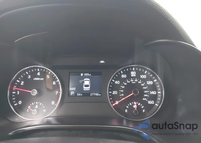 3KPF24ADXME373573: 44099980