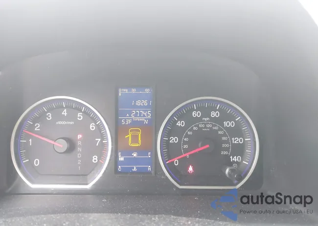 3CZRE4H50BG701310: 44099981