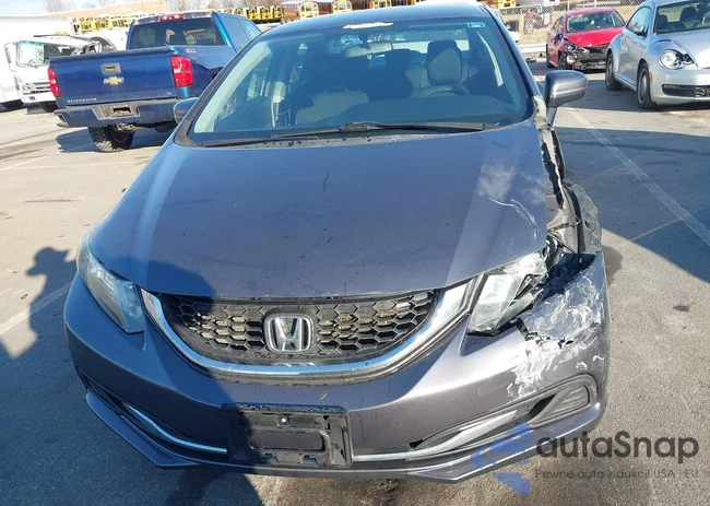 19XFB2F55EE259522: 44099983