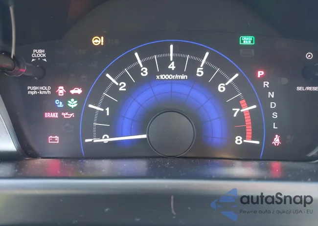 19XFB2F55EE259522: 44099983