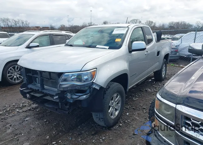 1GCHSBEN4K1249394: 44099985