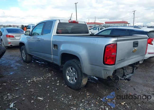 1GCHSBEN4K1249394: 44099985