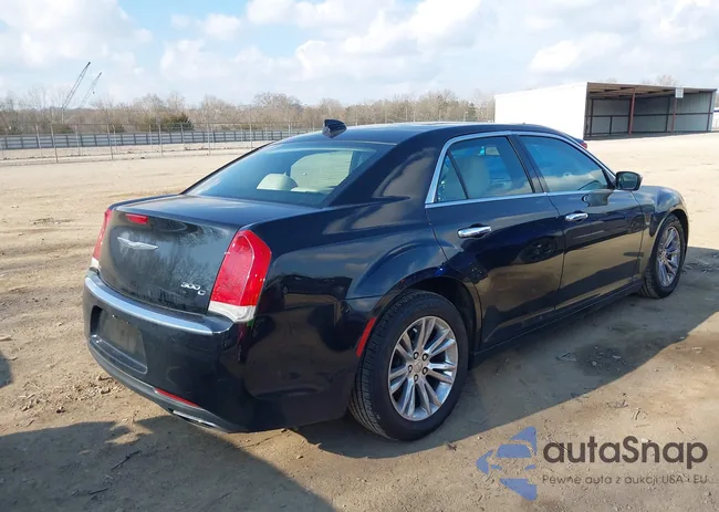 2C3CCAEG8HH580058: 44099986