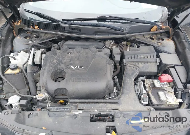 1N4AA6APXJC399165: 44099989