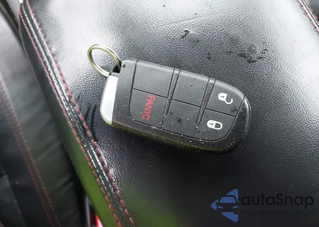 1C4RDJDG1JC434579: 44099990