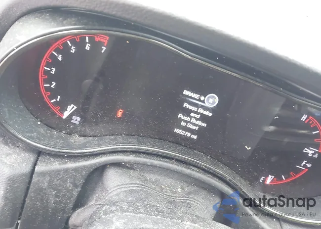 1C4RDJDG1JC434579: 44099990