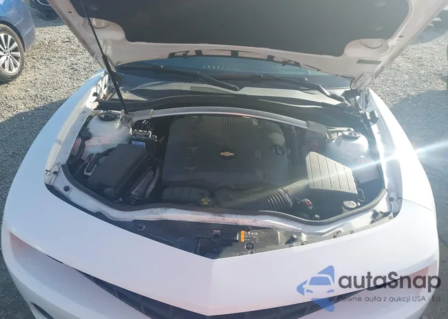 2G1FC3D3XC9170117: 44099992