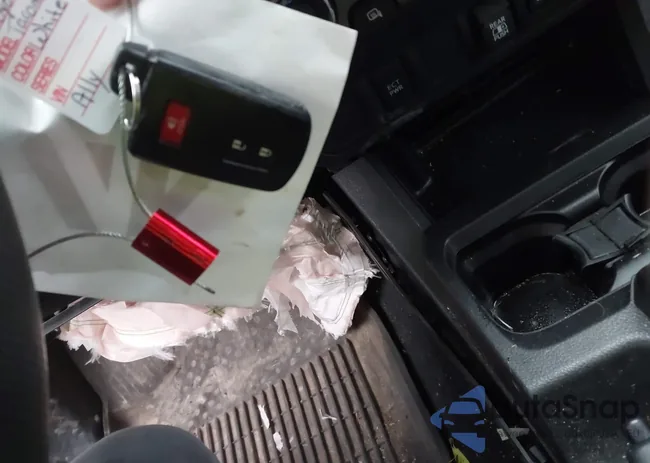 3TMCZ5AN8NM526455: 44099993