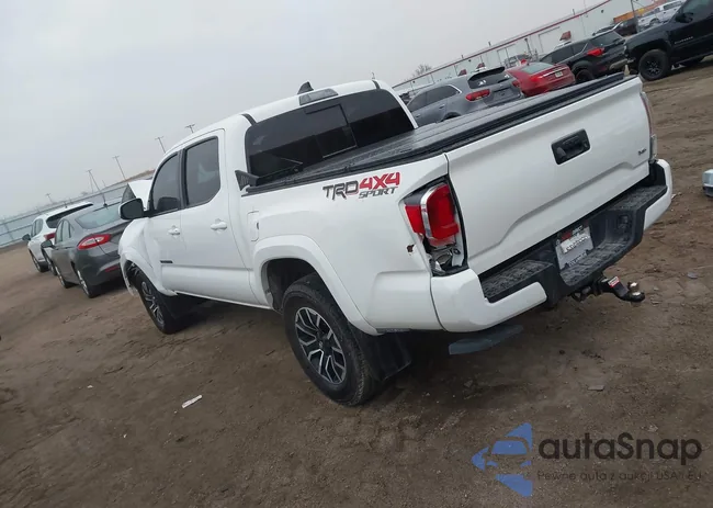 3TMCZ5AN8NM526455: 44099993