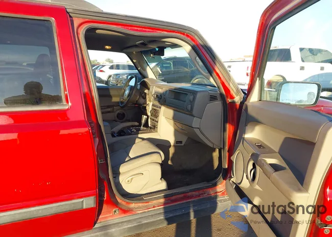 1J8HG48N36C191371: 44099995