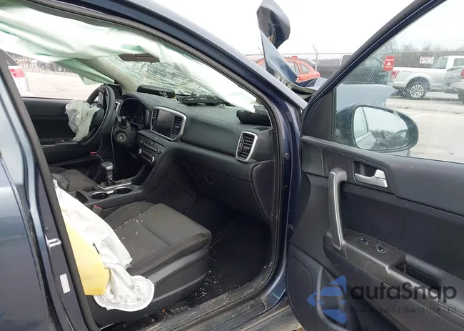 KNDPMCACXM7895734: 44099997