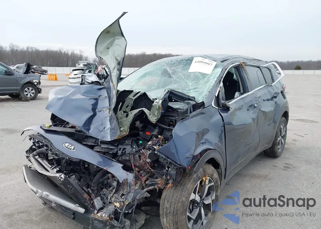 KNDPMCACXM7895734: 44099997