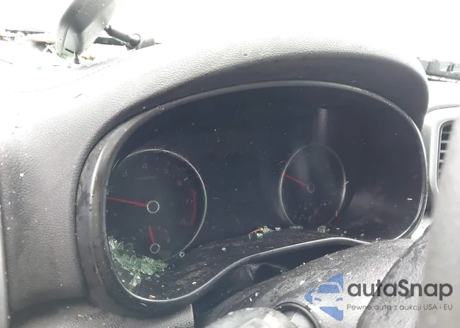 KNDPMCACXM7895734: 44099997