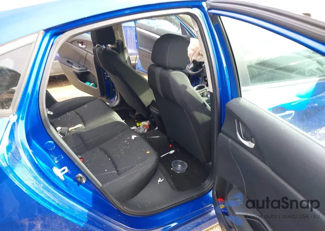 2HGFC2F63LH500339: 44100001