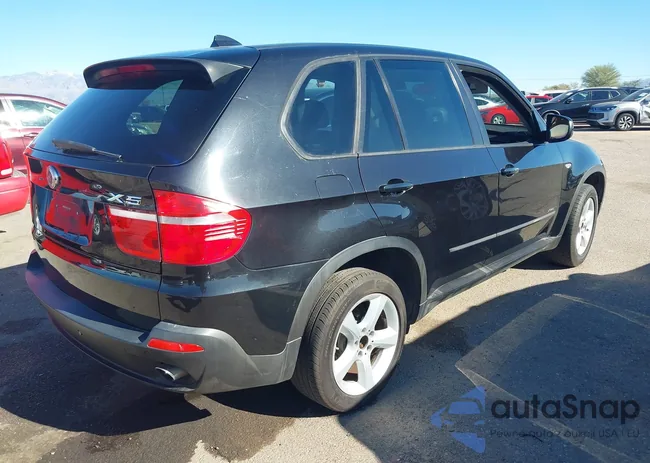 5UXFE4C52AL379107: 44100012