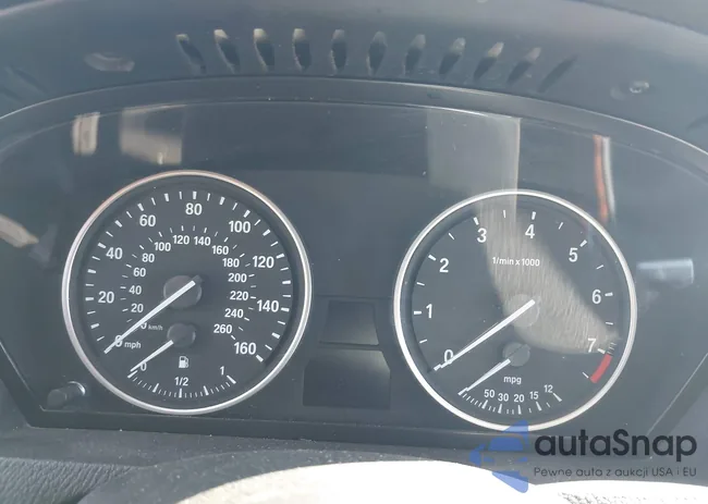 5UXFE4C52AL379107: 44100012