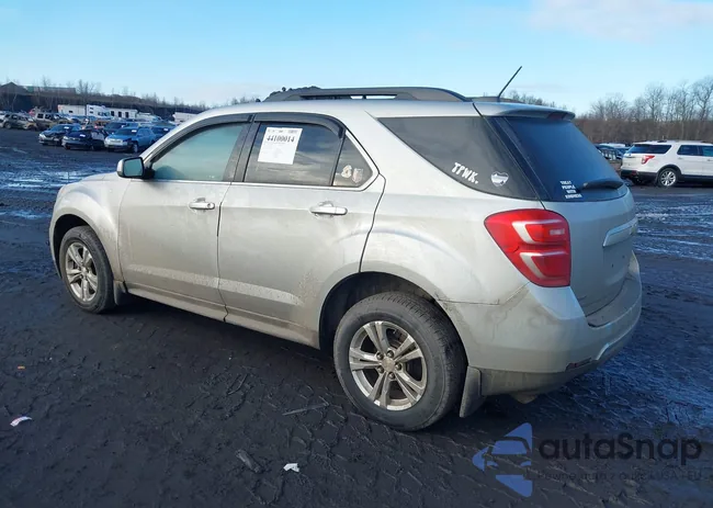 2GNFLFEKXG6321177: 44100014