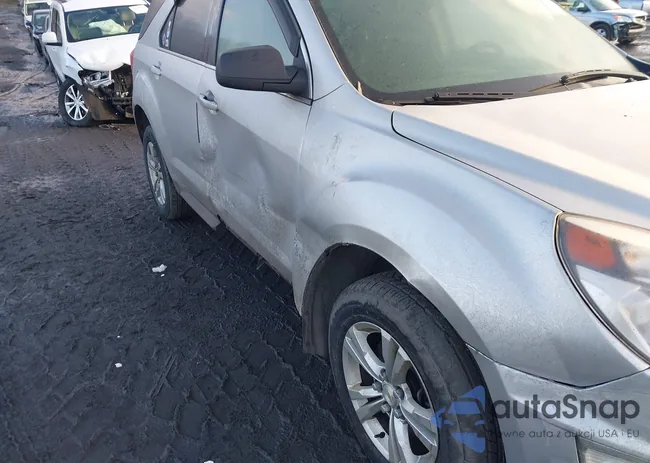 2GNFLFEKXG6321177: 44100014