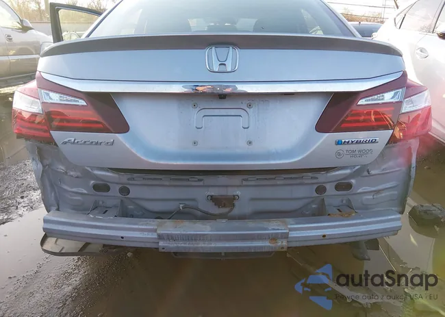 JHMCR6F33HC021635: 44100017