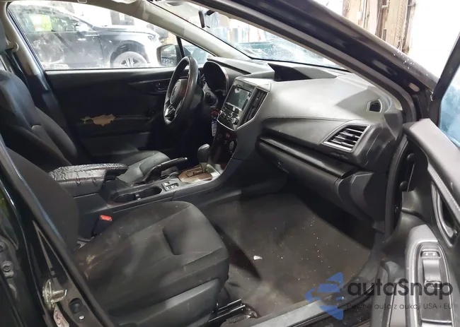 4S3GTAD60K3729157: 44100018