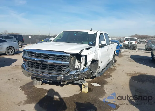 3GCPCREC0HG383913: 44100021