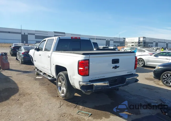 3GCPCREC0HG383913: 44100021