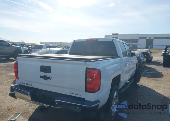 3GCPCREC0HG383913: 44100021