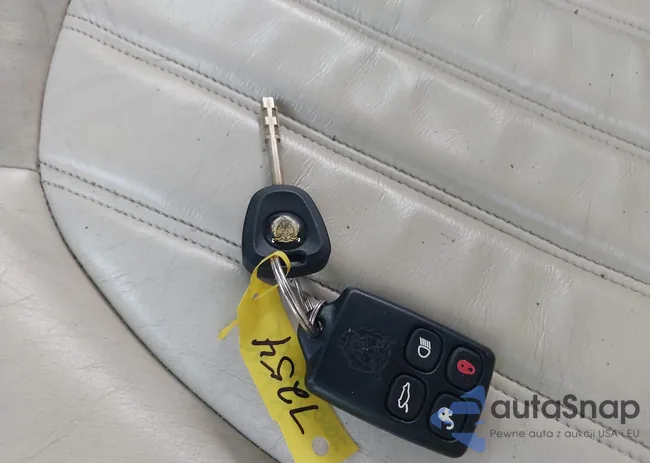 SAJJA41B0YPA08082: 44100024