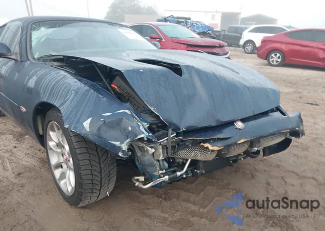 SAJJA41B0YPA08082: 44100024